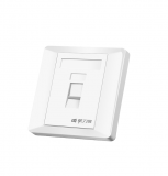 网络面板86版单口