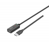 USB2.0信号放大延长线