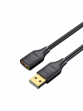 USB2.0延长线