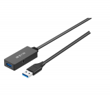 USB3.0信号放大延长线