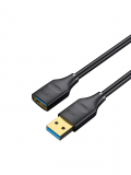 USB3.0延长线